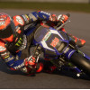 MotoGP 25 (PC) - Steam Key - GLOBAL