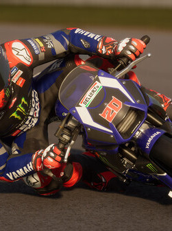 MotoGP 25 (PC) - Steam Key - GLOBAL