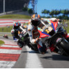 MotoGP 25 (PC) - Steam Key - GLOBAL