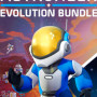 Astroneer: Evolution Bundle (PC) - Steam Key - GLOBAL