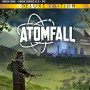 Atomfall | Deluxe Edition (Xbox Series X/S, Windows 10) - Xbox Live Key - UNITED STATES
