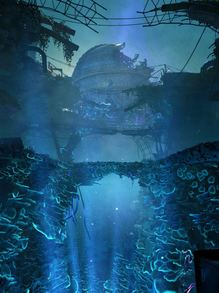 Atomfall | Deluxe Edition (Xbox Series X/S, Windows 10) - Xbox Live Key - UNITED STATES