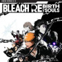 BLEACH Rebirth of Souls (Xbox Series X/S) - Xbox Live Key - UNITED STATES