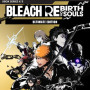 BLEACH Rebirth of Souls | Ultimate Edition (Xbox Series X/S) - Xbox Live Key - UNITED STATES