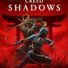 Assassin's Creed Shadows | Digital Deluxe Edition (Xbox Series X/S) - Xbox Live Key - UNITED STATES