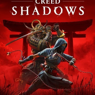 Assassin's Creed Shadows | Digital Deluxe Edition (Xbox Series X/S) - Xbox Live Key - UNITED STATES
