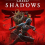 Assassin's Creed Shadows (Xbox Series X/S) - Xbox Live Key - UNITED STATES