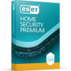 ESET Home Security | Premium (PC) (1 PC, 1 Year) - ESET Key - GLOBAL