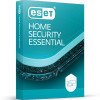 ESET Home Security | Essential (PC) (1 PC, 1 Year) - ESET Key - GLOBAL