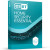 ESET Home Security | Essential (PC) (1 PC, 1 Year) - ESET Key - GLOBAL