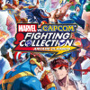 Marvel vs. Capcom Fighting Collection: Arcade Classics (Xbox One) - Xbox Live Key - GLOBAL Marvel vs. Capcom Fighting Collection: Arcade Classics (Xbox One) - Xbox Live Key - GLOBAL