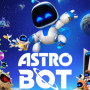 Astro Bot (PS5) - PSN Key - UNITED STATES