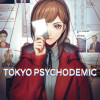 Tokyo Psychodemic (PC) - Steam Key - GLOBAL