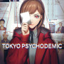 Tokyo Psychodemic (PC) - Steam Key - GLOBAL