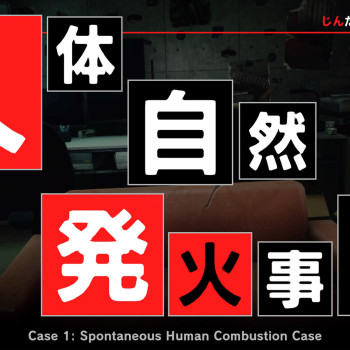 Tokyo Psychodemic (PC) - Steam Key - GLOBAL