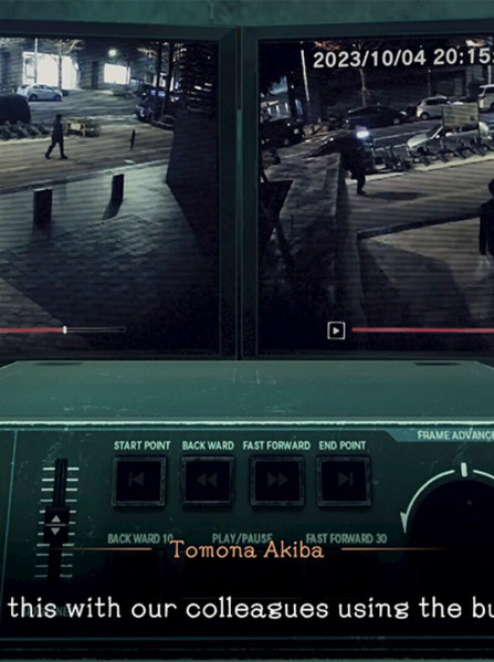 Tokyo Psychodemic (PC) - Steam Key - GLOBAL