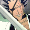 BLEACH Rebirth of Souls (PC) - Steam Key - NORTH AMERICA BLEACH Rebirth of Souls (PC) - Steam Key - NORTH AMERICA