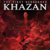 The First Berserker: Khazan | Deluxe Edition (PC) - Steam Key - EUROPE The First Berserker: Khazan | Deluxe Edition (PC) - Steam Key - EUROPE
