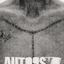 Autopsy Simulator (PC) - Steam Key - ROW