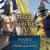 Age of Empires IV: Knights of Cross and Rose (PC) - Steam Key - EUROPE