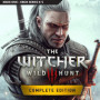 The Witcher 3: Wild Hunt | Complete Edition (Xbox Series X/S) - Xbox Live Key - SOUTH AFRICA