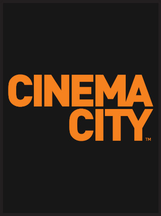 Cinema City Gift Card 25 PLN - Cinema City Key - POLAND Cinema City Gift Card 25 PLN - Cinema City Key - POLAND