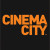 Cinema City Gift Card 25 PLN - Cinema City Key - POLAND