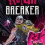 Reignbreaker (PC) - Steam Key - GLOBAL
