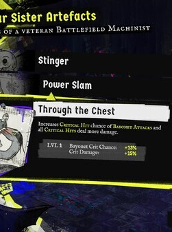 Reignbreaker (PC) - Steam Key - GLOBAL Reignbreaker (PC) - Steam Key - GLOBAL