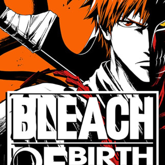 BLEACH Rebirth of Souls - Pre order Bonus DLC (Xbox Series X/S) - Xbox Live Key - GLOBAL