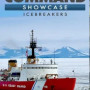 Command: Showcase - Icebreakers (PC) - Steam Key - GLOBAL