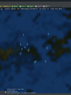 Command: Showcase - Icebreakers (PC) - Steam Key - GLOBAL