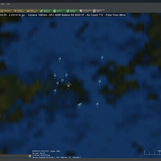 Command: Showcase - Icebreakers (PC) - Steam Key - GLOBAL