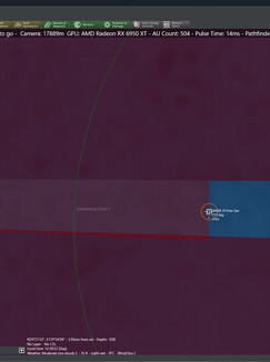 Command: Showcase - Icebreakers (PC) - Steam Key - GLOBAL