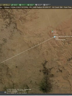 Command: Showcase - Operation Desert Falcon (PC) - Steam Key - GLOBAL