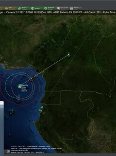 Command: Showcase - Operation Desert Falcon (PC) - Steam Key - GLOBAL