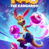 Kao the Kangaroo | Anniversary Edition (PC) - Steam Key - GLOBAL