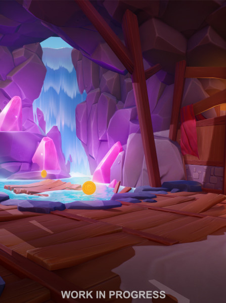 Kao the Kangaroo | Anniversary Edition (PC) - Steam Key - GLOBAL