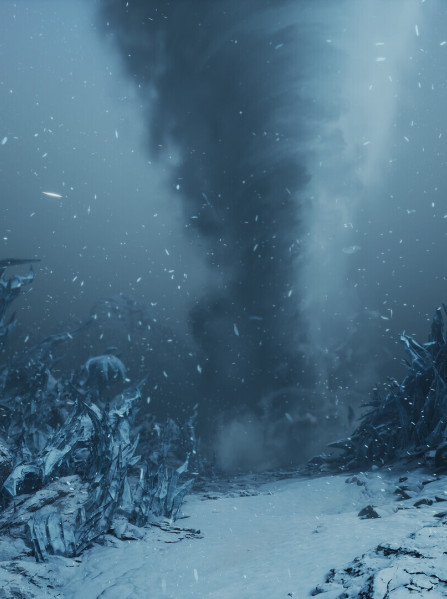 The First Berserker: Khazan | Deluxe Edition (PC) - Steam Key - ROW