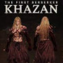 First Berserker: Khazan Pre order bonus DLC (PS5) - PSN Key - EUROPE