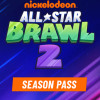 Nickelodeon All-Star Brawl 2: Season Pass (Xbox Series X/S) - Xbox Live Key - EUROPE Nickelodeon All-Star Brawl 2: Season Pass (Xbox Series X/S) - Xbox Live Key - EUROPE