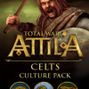 Total War: ATTILA - Celts Culture Pack (PC) - Steam Key - EUROPE Total War: ATTILA - Celts Culture Pack (PC) - Steam Key - EUROPE