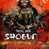 Total War: SHOGUN 2 – Otomo Clan Pack (PC) - Steam Key - EUROPE