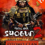 Total War: SHOGUN 2 – Otomo Clan Pack (PC) - Steam Key - EUROPE