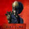 Total War: SHOGUN 2 - The Hattori Clan Pack (PC) - Steam Key - EUROPE Total War: SHOGUN 2 - The Hattori Clan Pack (PC) - Steam Key - EUROPE