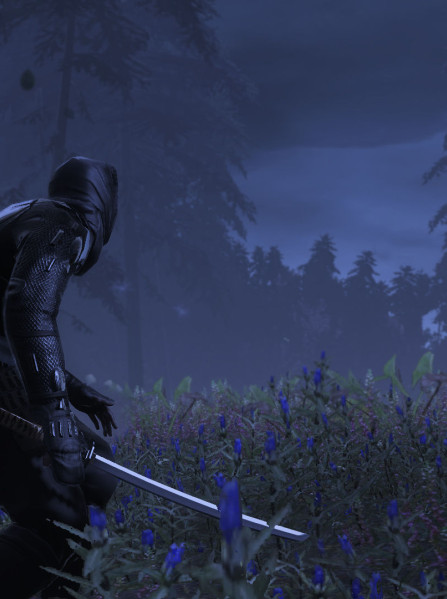 Total War: SHOGUN 2 - The Hattori Clan Pack (PC) - Steam Key - EUROPE Total War: SHOGUN 2 - The Hattori Clan Pack (PC) - Steam Key - EUROPE