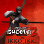 Total War: SHOGUN 2 - The Ikko Ikki Clan Pack (PC) - Steam Key - EUROPE