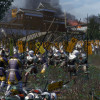 Total War: SHOGUN 2 - The Ikko Ikki Clan Pack (PC) - Steam Key - EUROPE