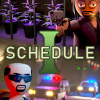 Schedule I (PC) - Steam Key - GLOBAL