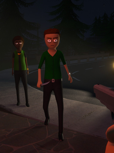 Schedule I (PC) - Steam Key - GLOBAL